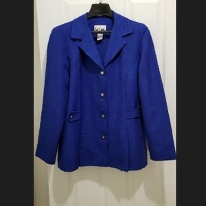 Jackets & Coats - Jacket Jackets & Coats - Jacket